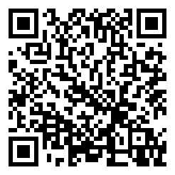 abc智能输入法下载二维码 