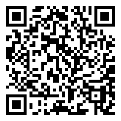 内蒙古社保卡app下载二维码 