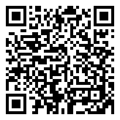 文艺复兴之血下载二维码