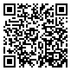 芜湖人社app下载二维码 