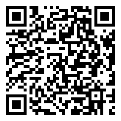 上海人社app下载二维码 