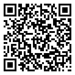 腾讯导航手机版下载二维码 