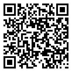 死神vs火影快乐憨憨改手机游戏下载二维码 