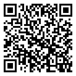 四平社保app官方版下载二维码