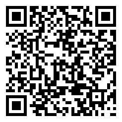 我有一个大宝剑下载二维码