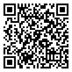 我有一个大宝剑下载二维码 