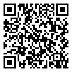 我有一个大宝剑下载二维码 