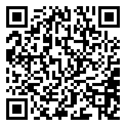 我的世界赛博朋克下载二维码 