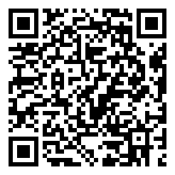 天天开铺子测试版下载二维码 