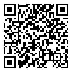 天天开铺子测试版下载二维码 