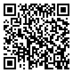 天府云市民app下载二维码 