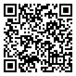 天府云市民app下载二维码 