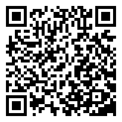 山东菏泽微警务app下载二维码 