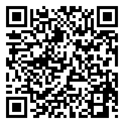 天府云市民app下载二维码 