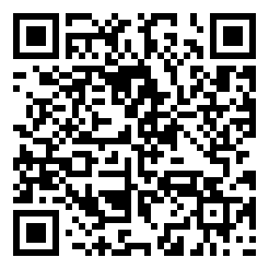 77423游戏盒子下载二维码 