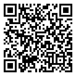 123看房app下载二维码 