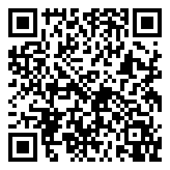 123看房app下载二维码 