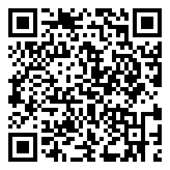 黑龙江人社手机app下载二维码 