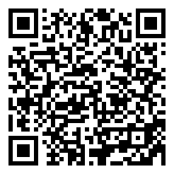 123看房app下载二维码 