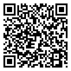 无敌剑神破解版下载二维码 