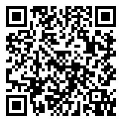 我要活下去吃鸡下载二维码 