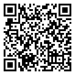 我在三國當主公下载二维码 