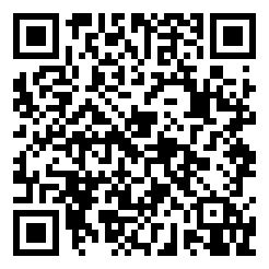 我在三國當主公下载二维码 