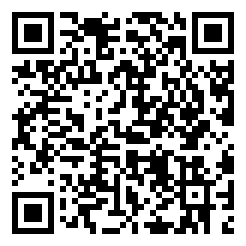 我在三國當主公下载二维码 