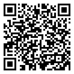 我在三國當主公下载二维码