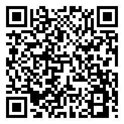 我在三國當主公下载二维码 