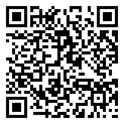 我在三國當主公下载二维码 