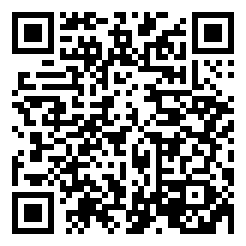 我的宠物店破解版安卓下载二维码 