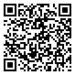 无尽尸城破解版本下载二维码 