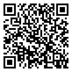 阳光驾校app下载二维码 