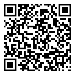 阳光驾校app下载二维码