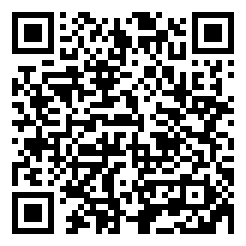 阳光驾校app下载二维码 