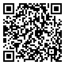 阳光驾校app下载二维码 
