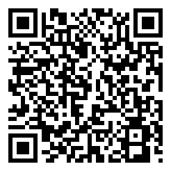 佳能相机下载二维码 