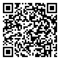 新疆居民健康卡app下载二维码 