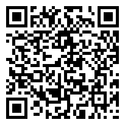 新疆居民健康卡app下载二维码 
