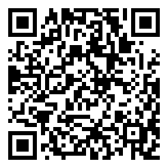 上帝之手单职业安卓版下载二维码 