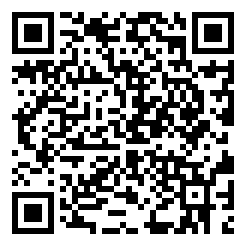 无尽战记下载二维码 