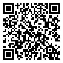 无尽战记下载二维码 