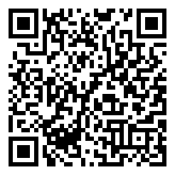 无尽战记下载二维码 