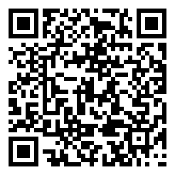死侍战术传奇终结手机游戏下载二维码 