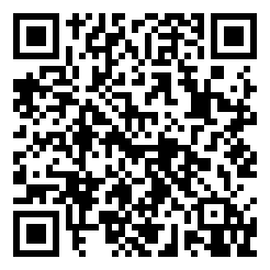 无尽战记下载二维码 