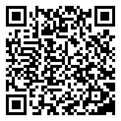 水上公园冒险下载二维码 