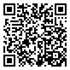 株洲市中心医院app下载二维码 