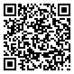 我的世界地下城尖啸山峰手游下载二维码