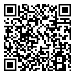 五菱宏光真实模拟驾驶学校手机版下载二维码 